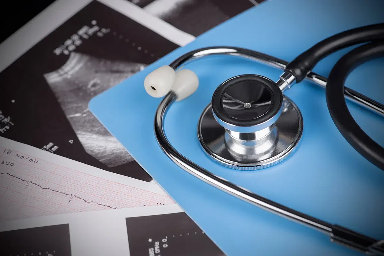 estudiar-fp-acceder-medicina