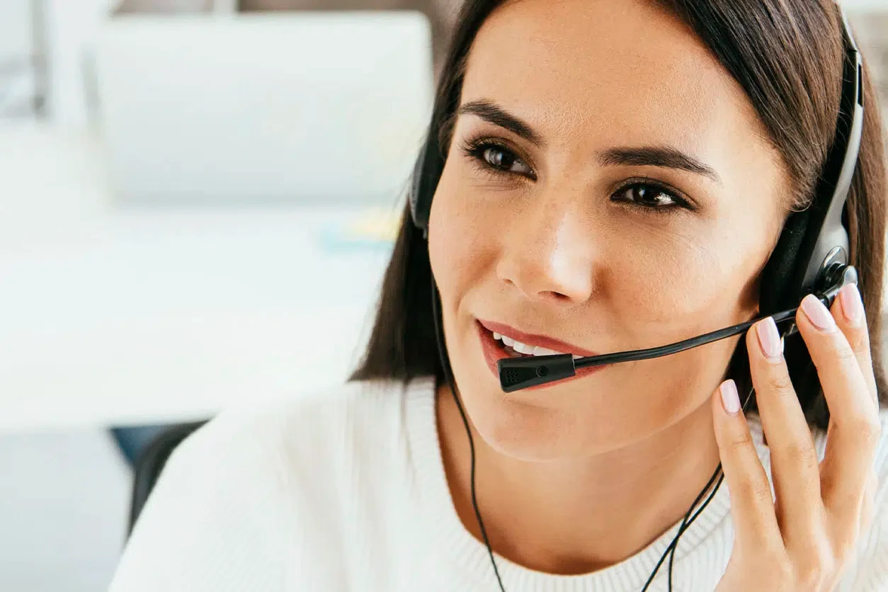 temario asistencia a la dirección