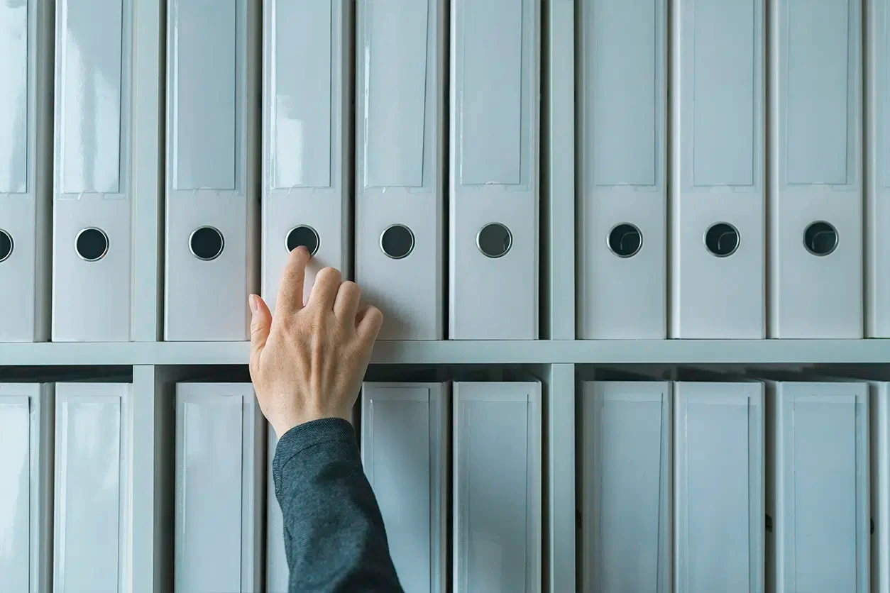 cuanto cobra un técnico superior en documentación