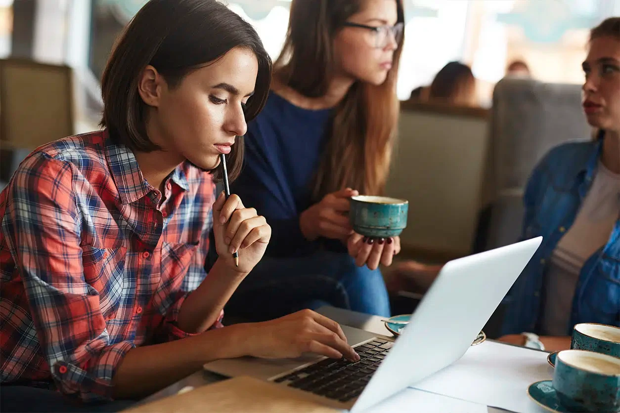 cuantas familias profesionales hay