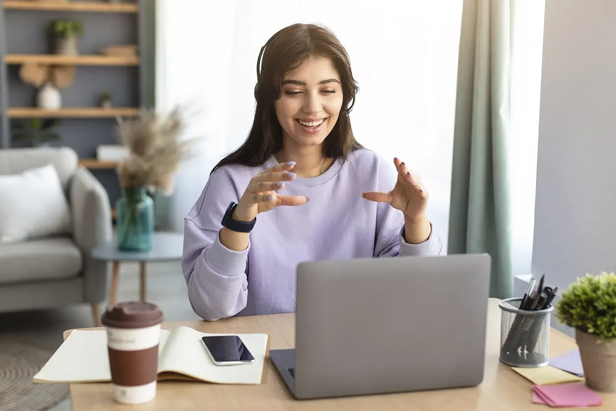 estudio-empleabilidad-fp