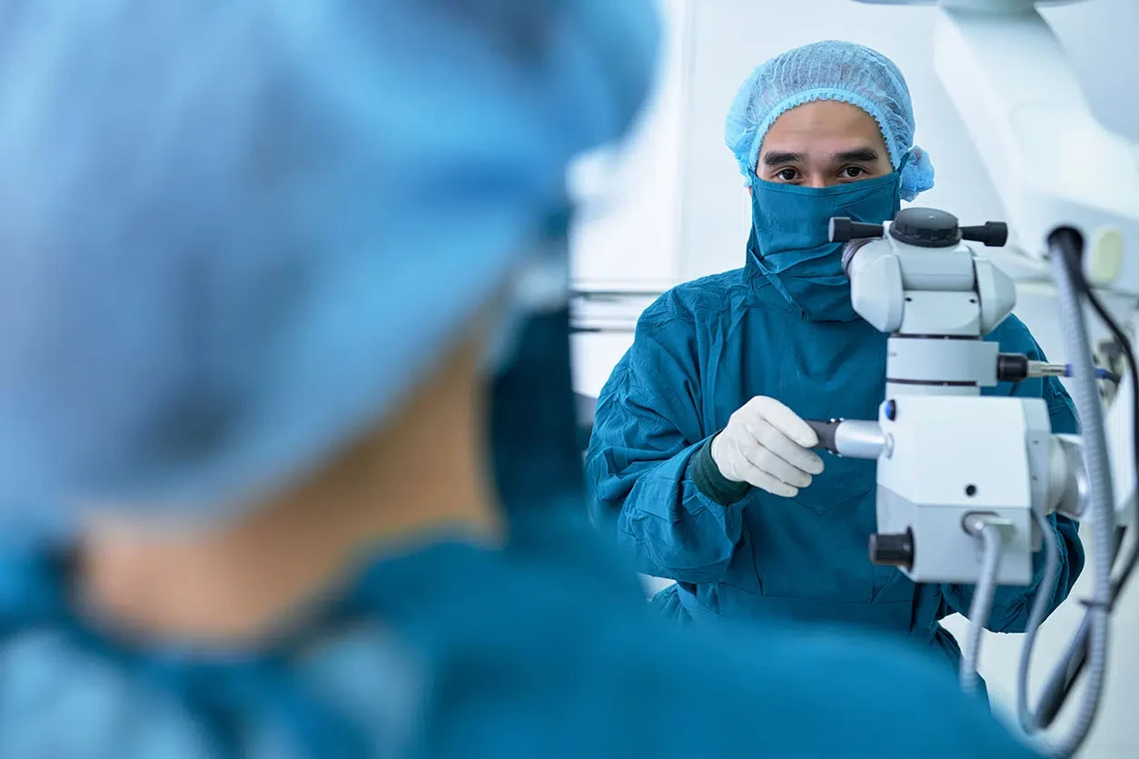 que-grado-superior-sanidad-es-mas-facil