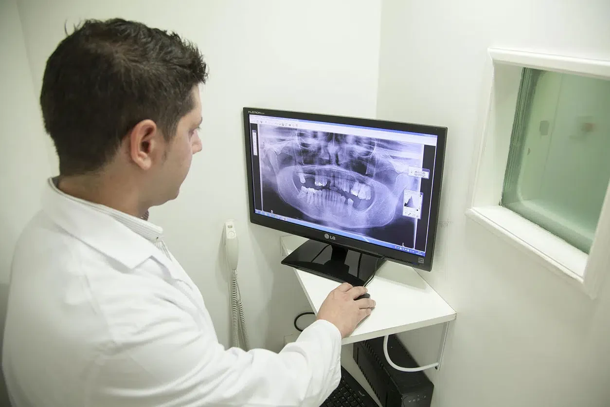 tecnicas-diagnostico-imagen