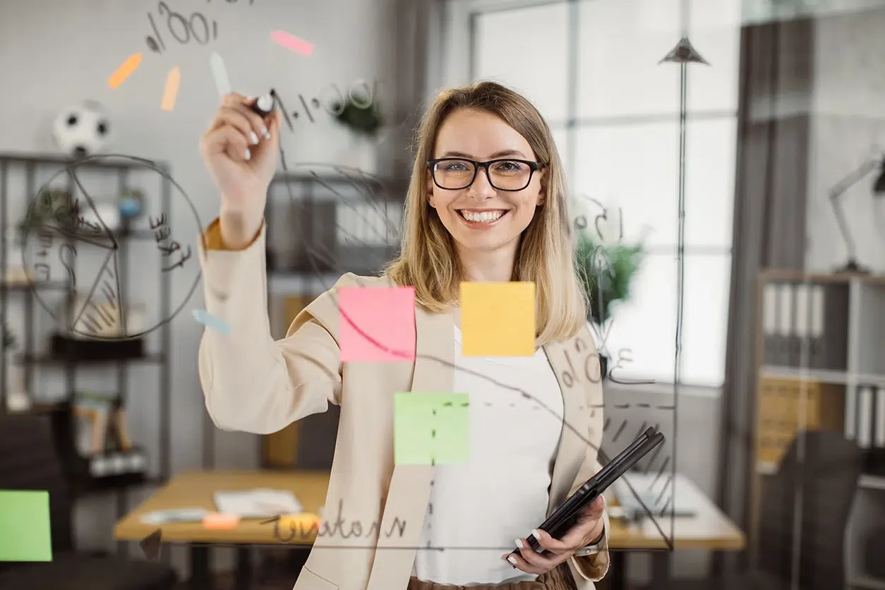 asistencia-direccion-sueldo