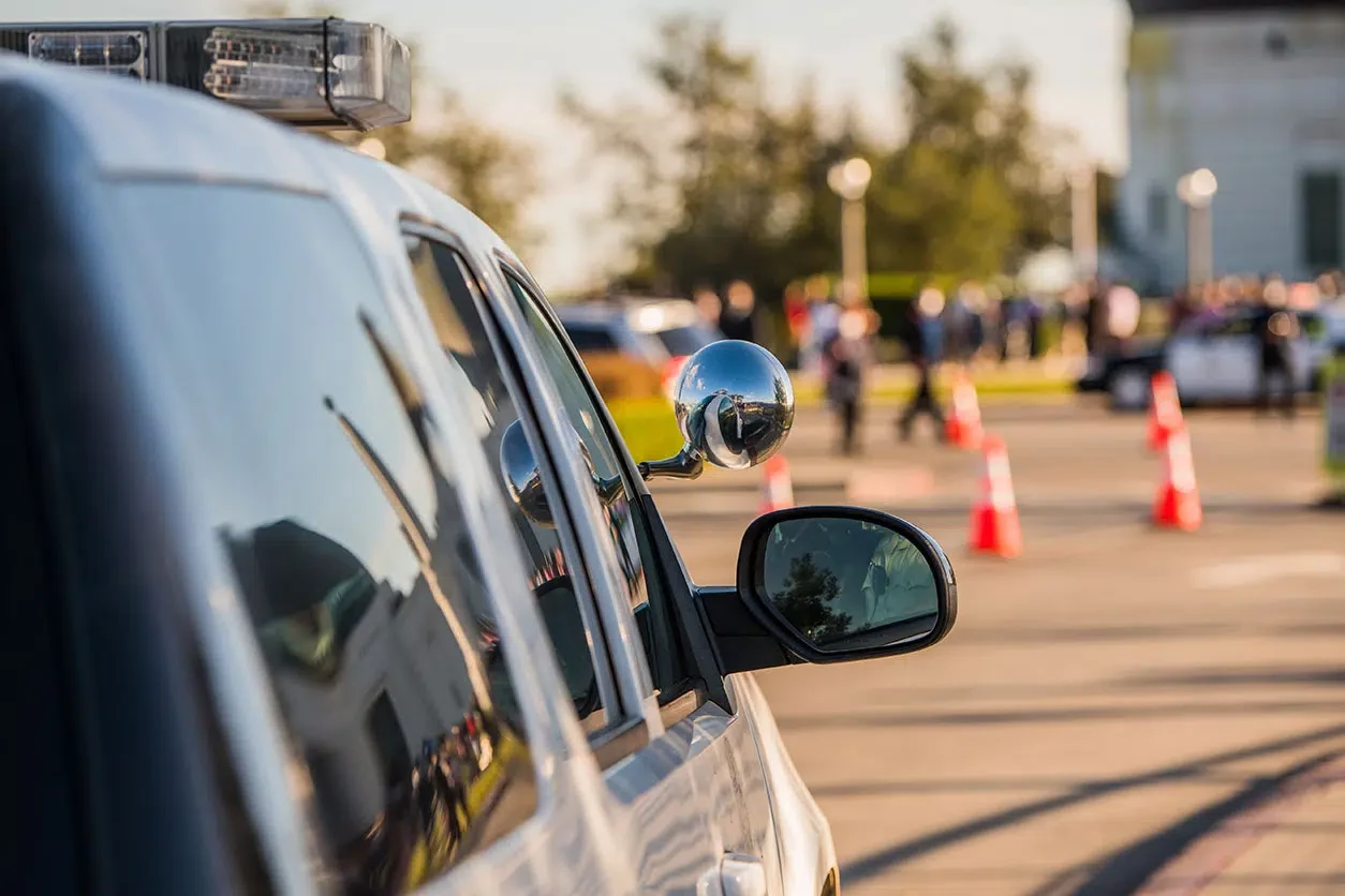 beneficios-ser-policia