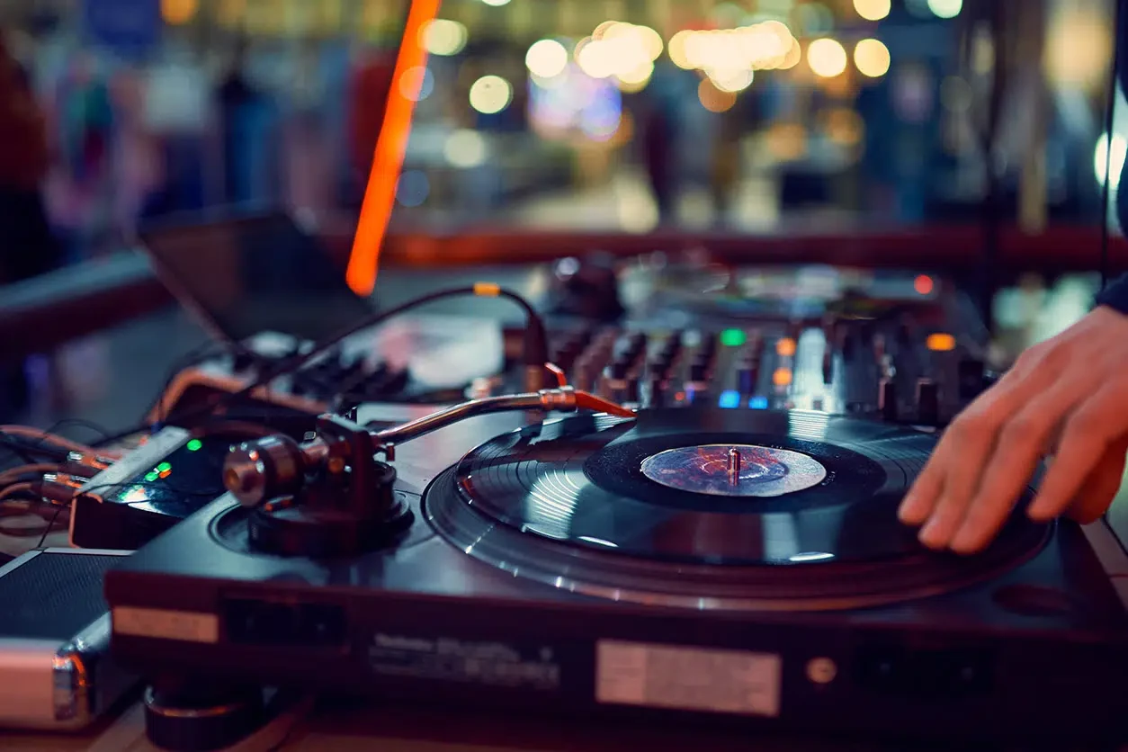 aprender-ser-dj-cero