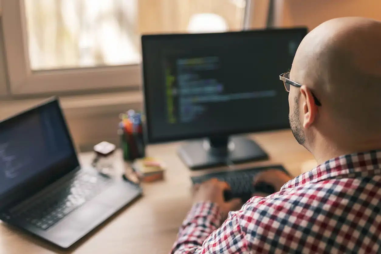 estudiar-administracion-sistemas-informaticos-red