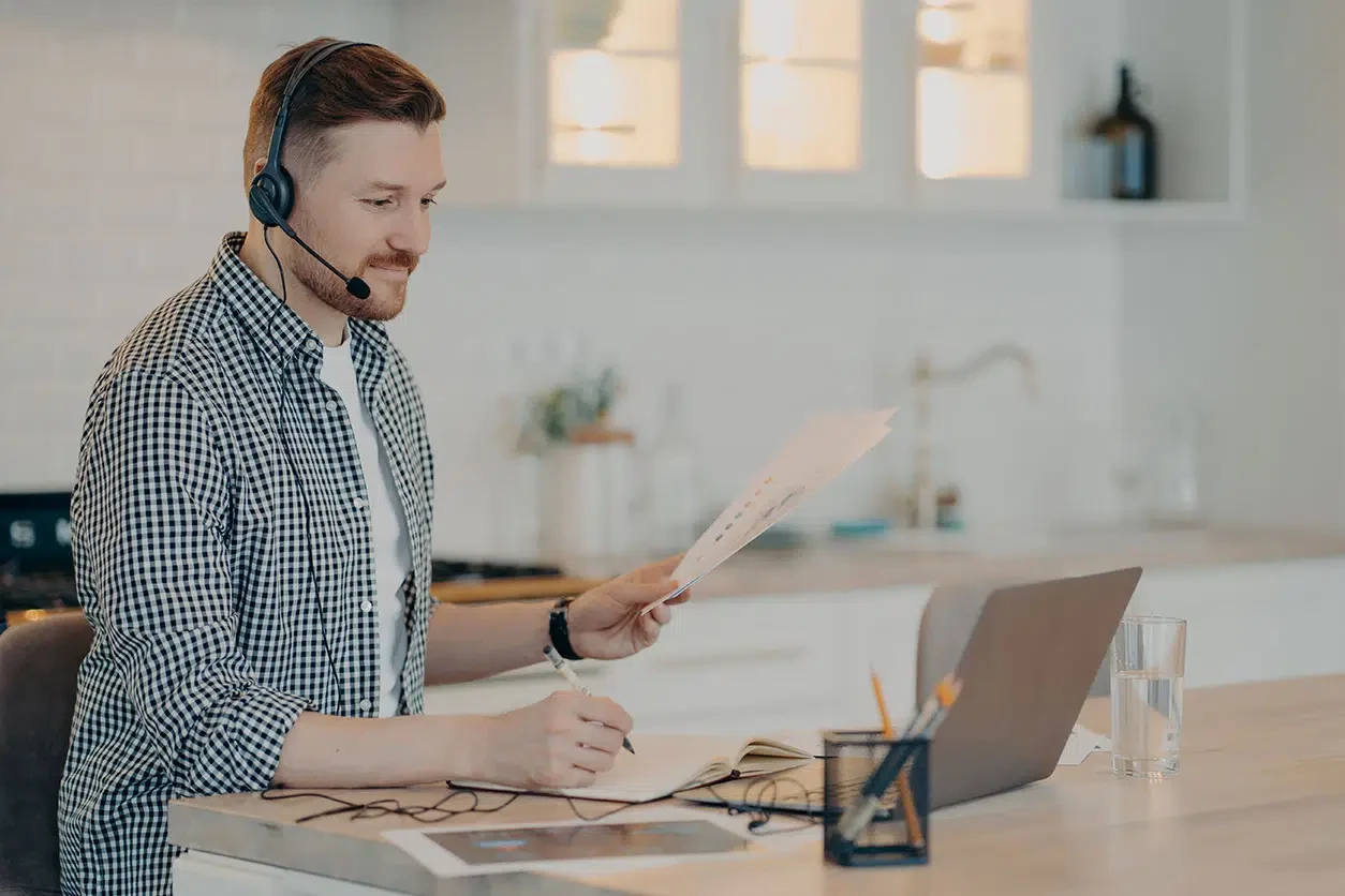 estudiar-veterinaria-distancia
