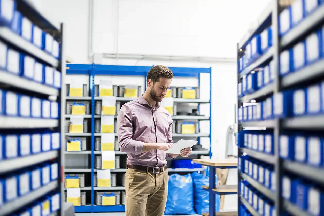 administrativo-logistica