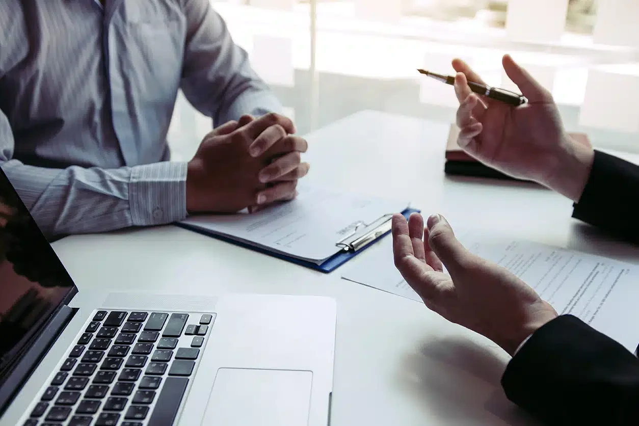 administrativo-recursos-humanos