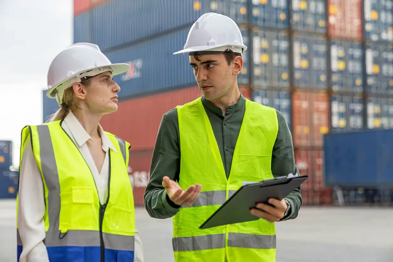 consignatario-buques