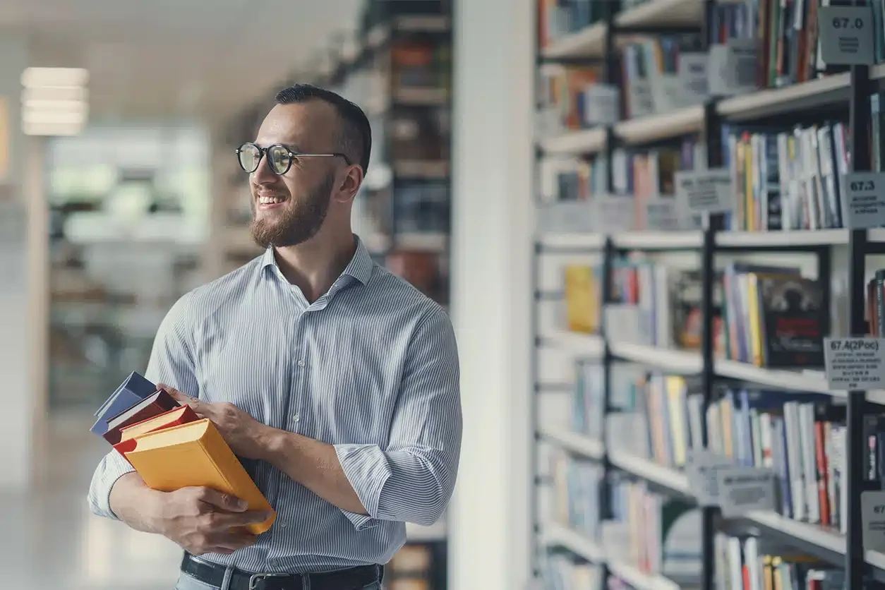 oposiciones-mas-faciles