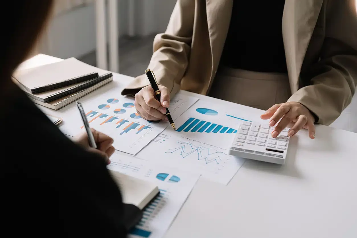 como-surge-comercio-internacional