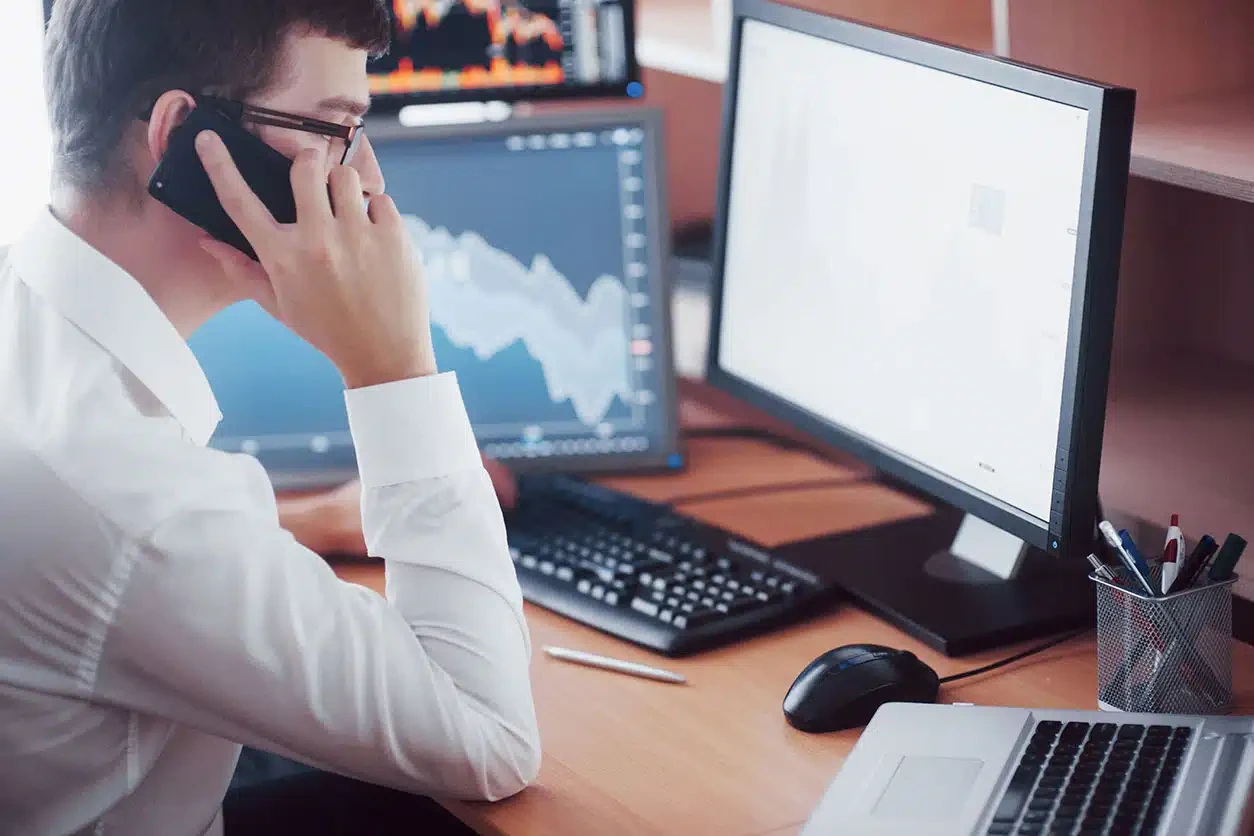 donde-estudiar-comercio-internacional