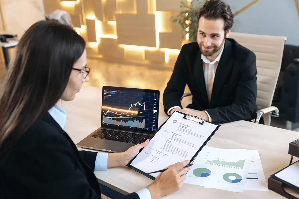 por-que-estudiar-comercio-internacional