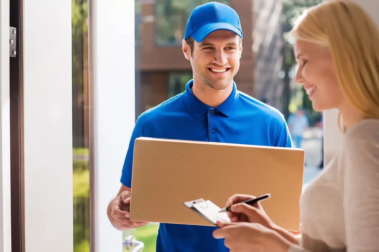 preguntas-frecuentes-oposiciones-correos