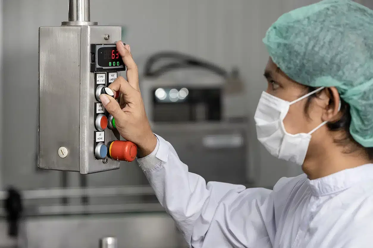 tecnico-higiene-alimentos