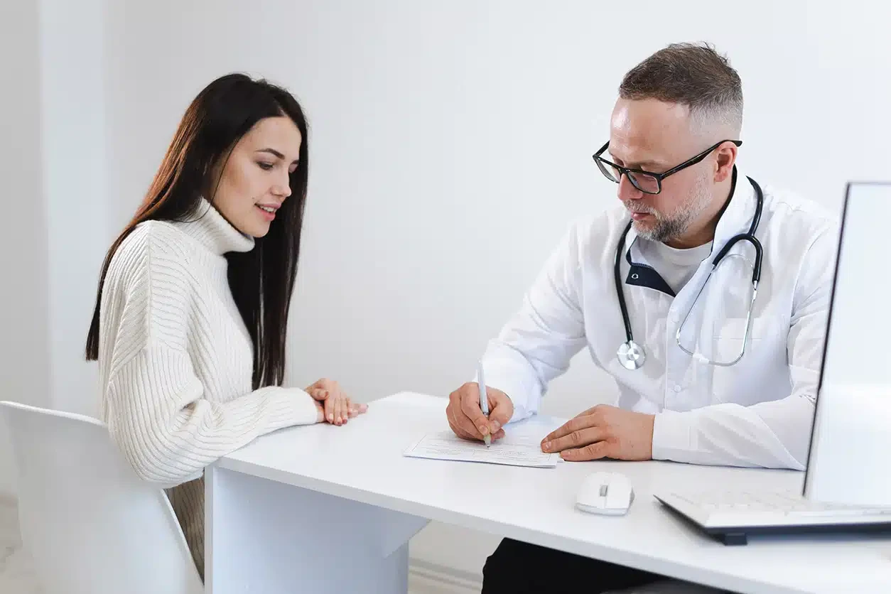 altura-minima-guardia-civil