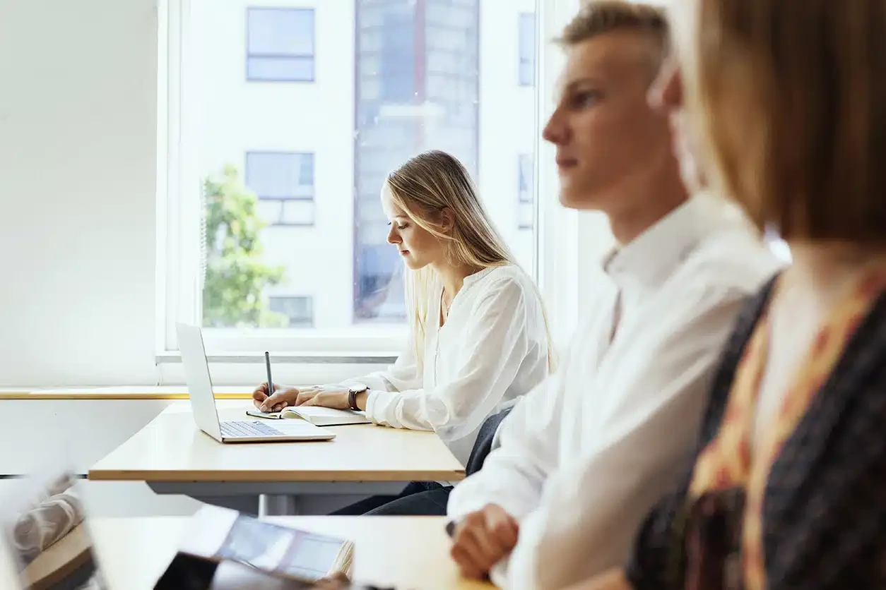 centros-fp-barcelona