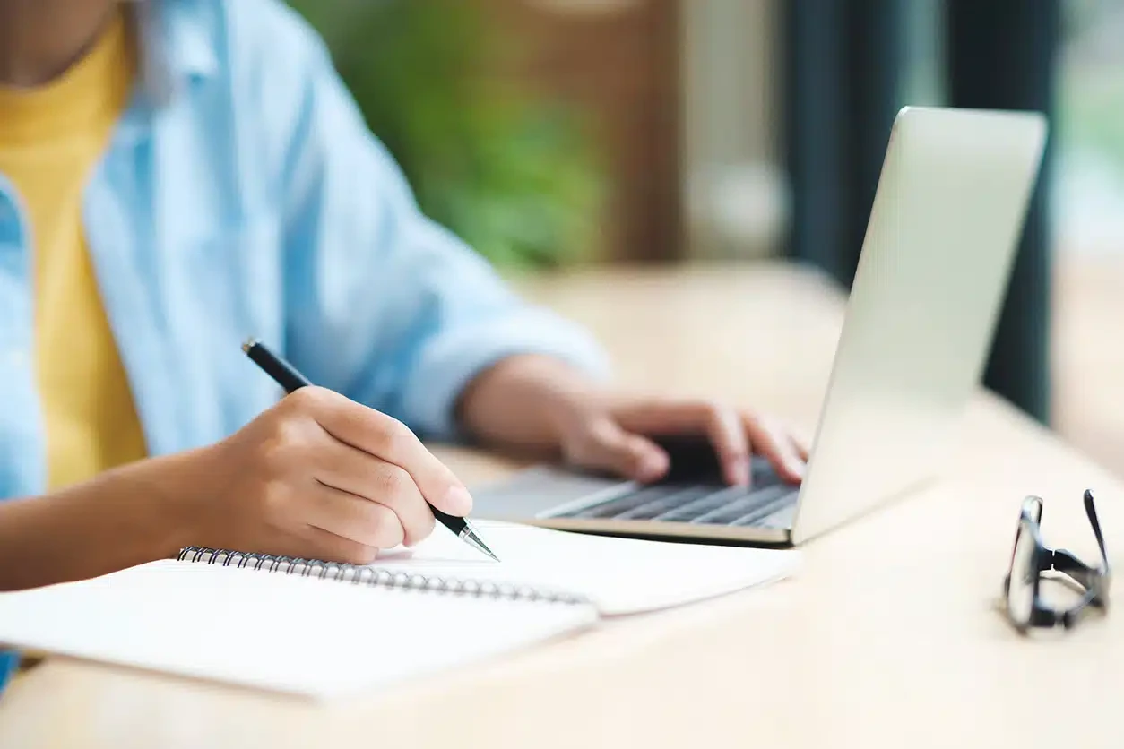 sacar la eso para adultos rápido