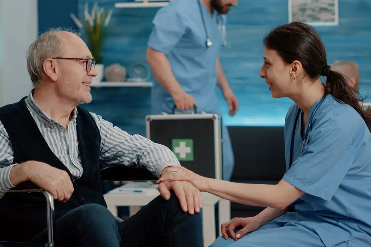 convalidaciones-atencion-sociosanitaria-enfermeria