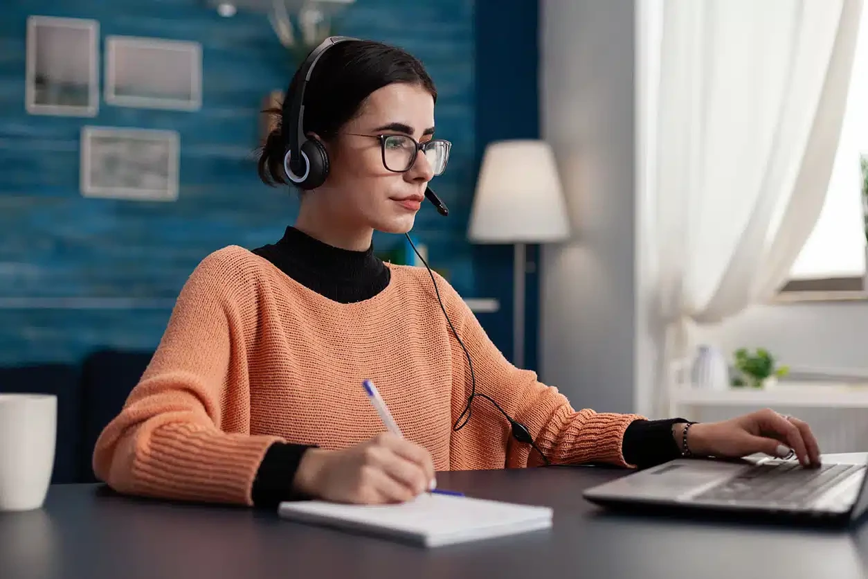 Grado Medio equivale a Bachiller