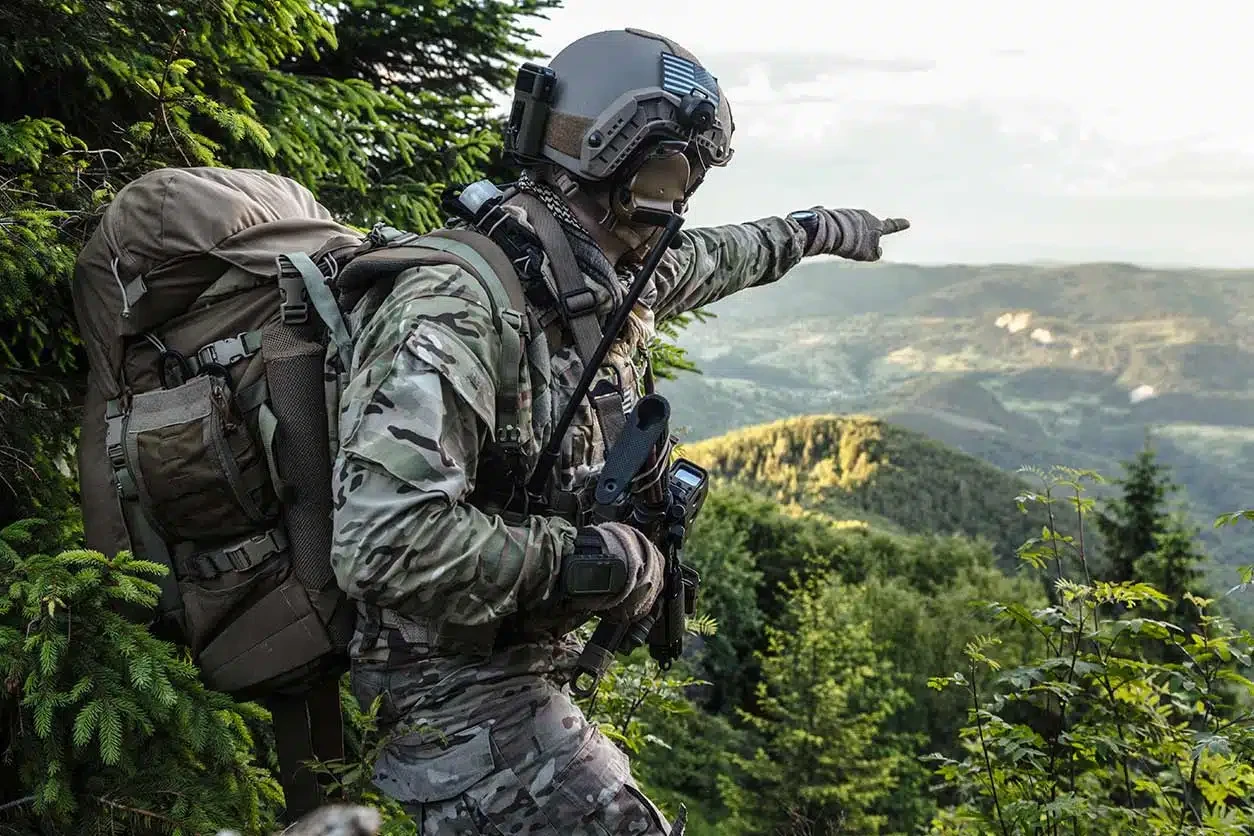 es-dificil-oposicion-ejercito