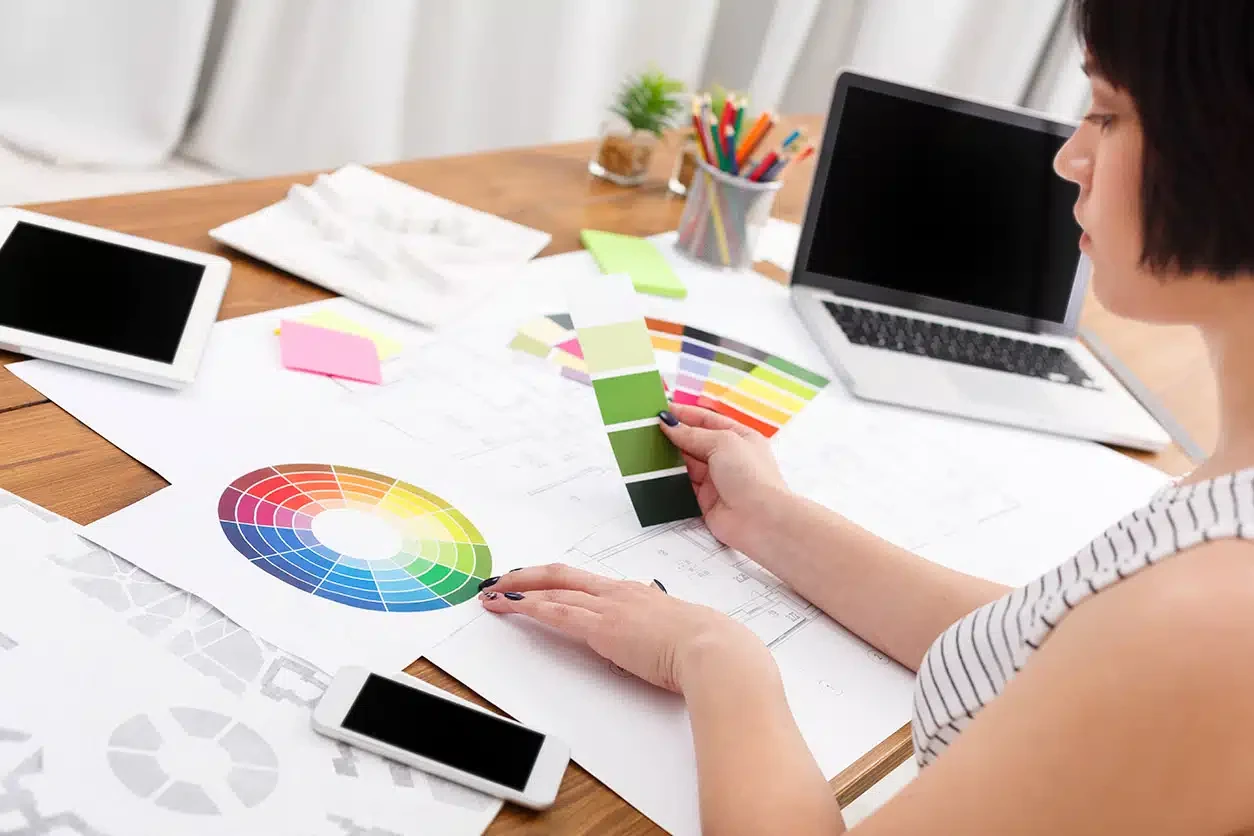 ¿Qué sueldo tiene un escaparatista? Las cifras