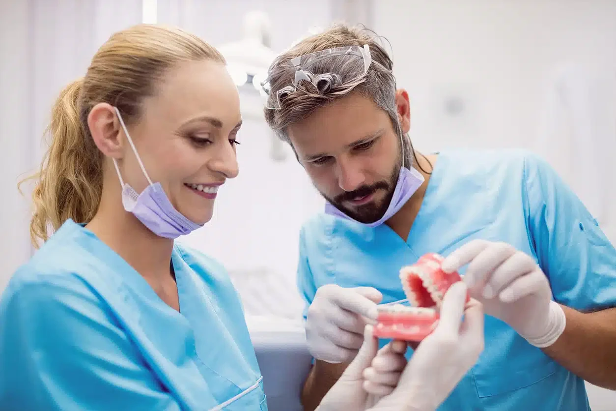 estudiar-higiene-bucodental-madrid