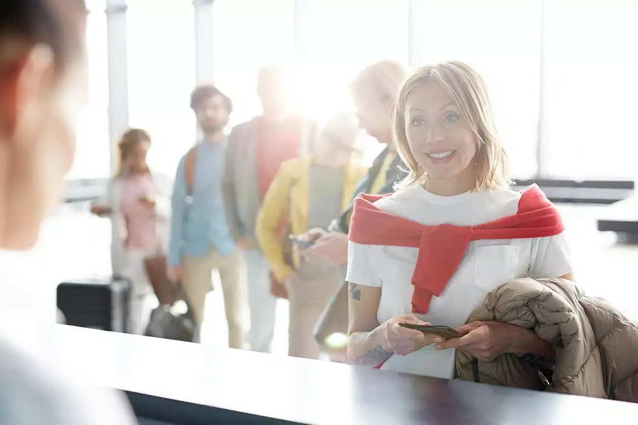hospederias-guardia-civil