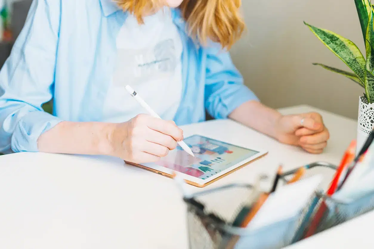 Conoce a los mejores ilustradores actuales