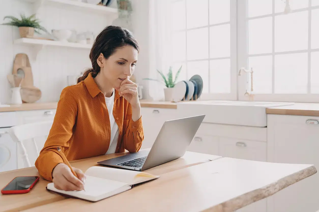 ¿Qué hacer si no te sacas la ESO? Las opciones