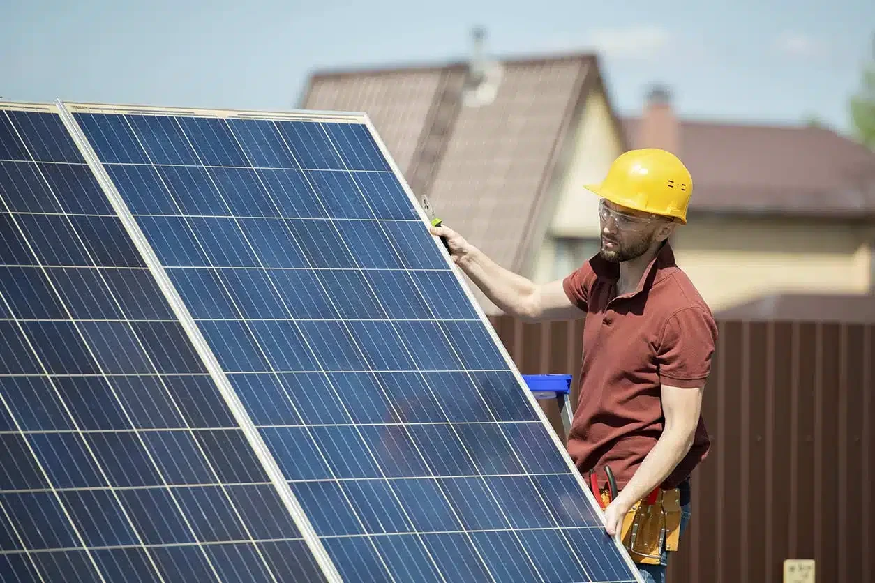 salidas-grado-medio-instalaciones-electricas-automaticas