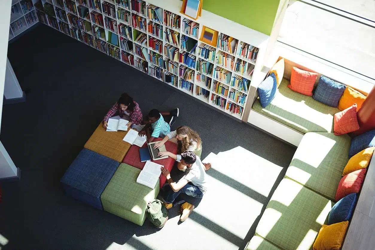 titulo-ingles-bachiller