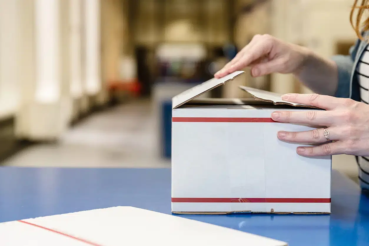 agente-clasificador-correos