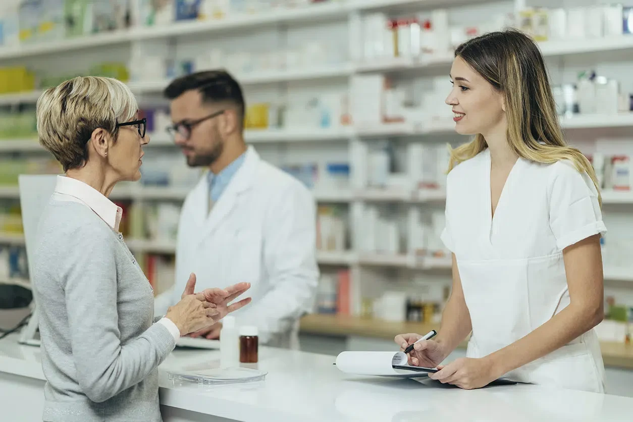 auxiliar-farmacia