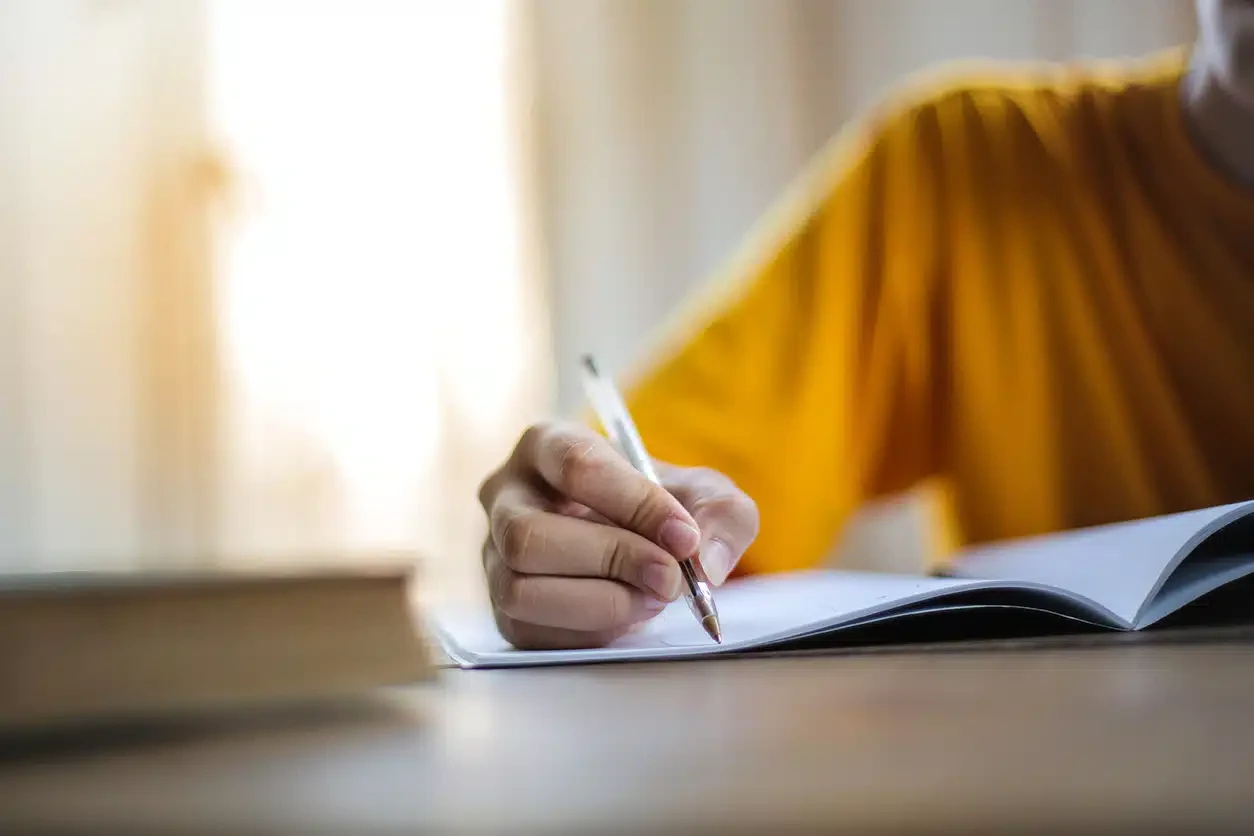 Bachillerato: ¿cuántos años de estudio son?