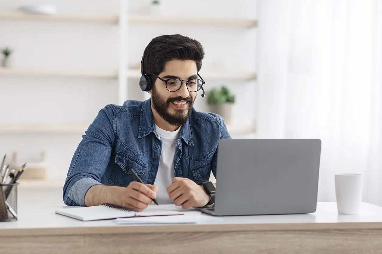 como-estudiar-fp-distancia