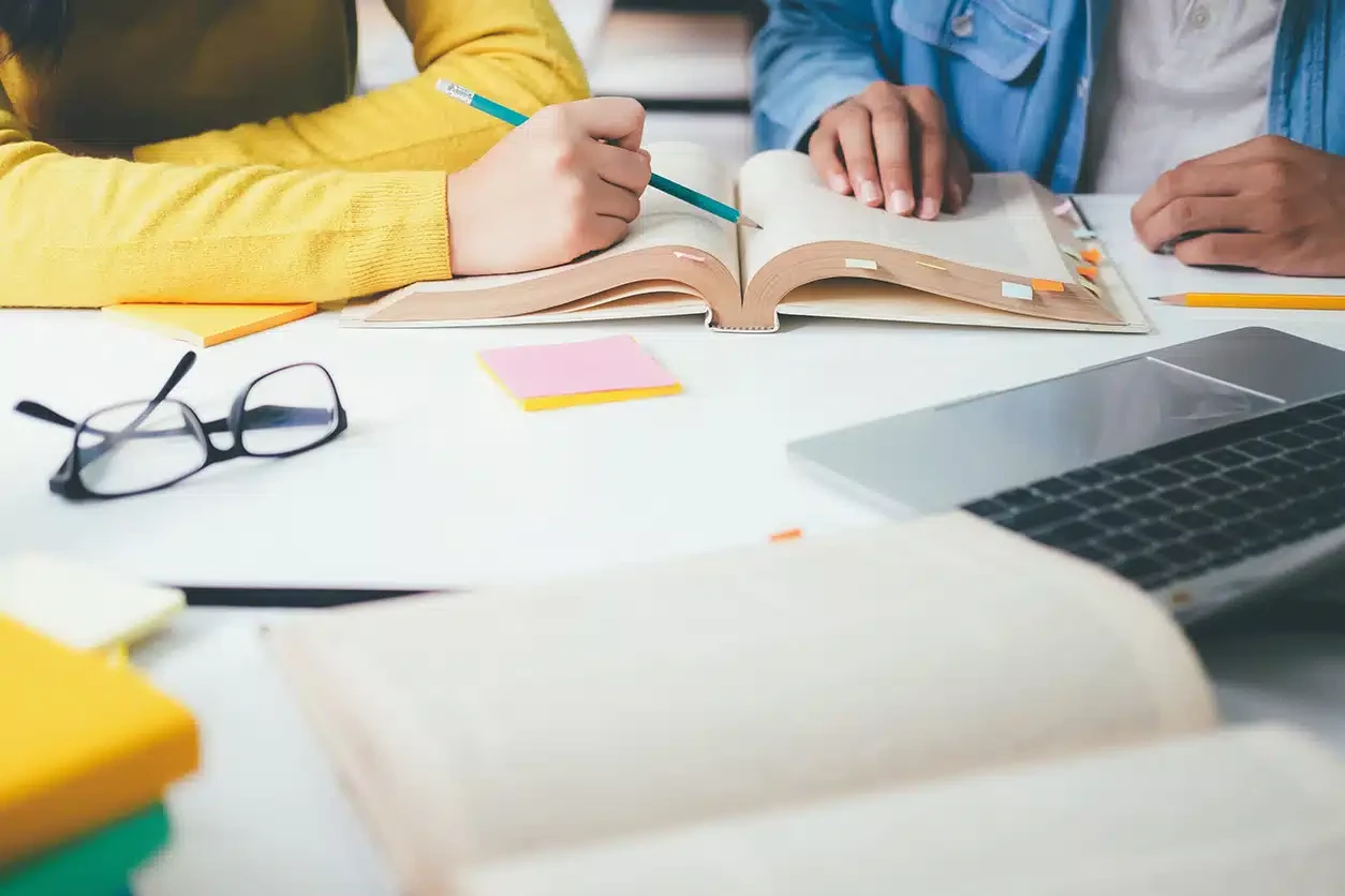 cursos-eso-bachillerato