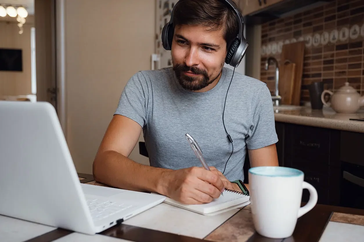 estudiar-fp-distancia-opiniones