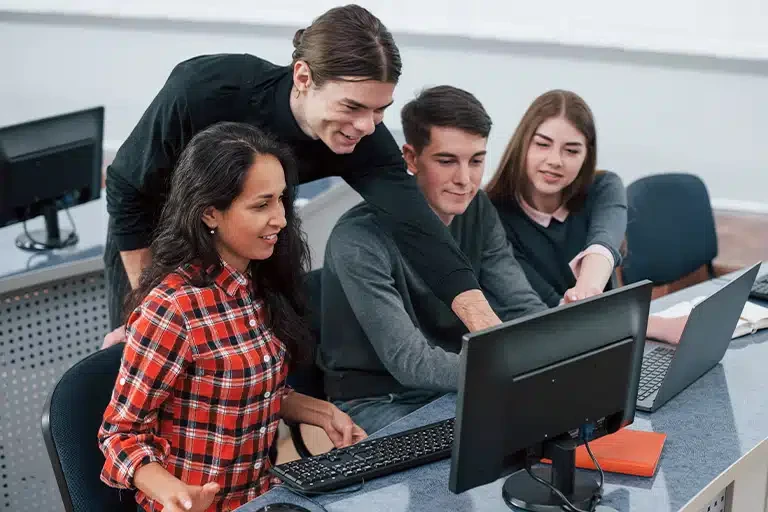 estudiar-imagen-sonido-madrid