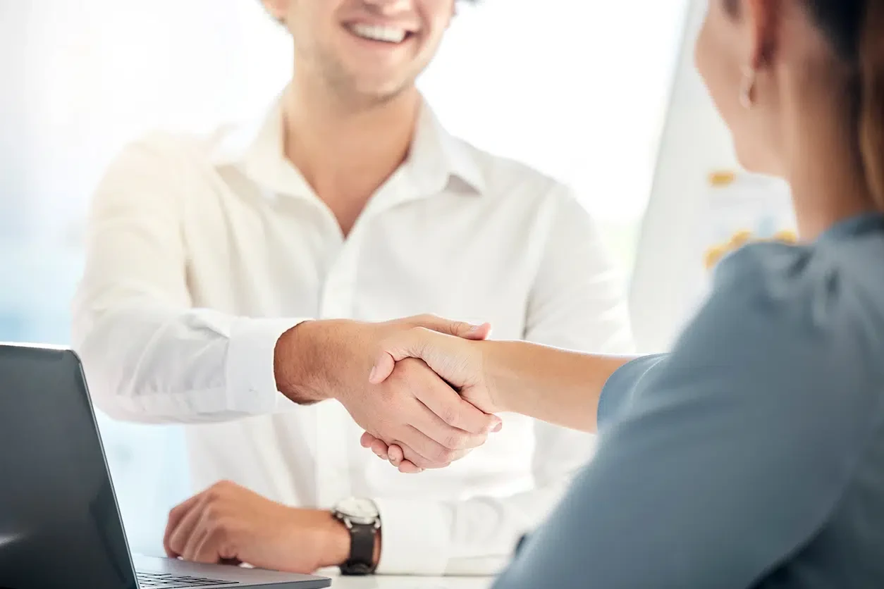 fp-superior-mas-salidas