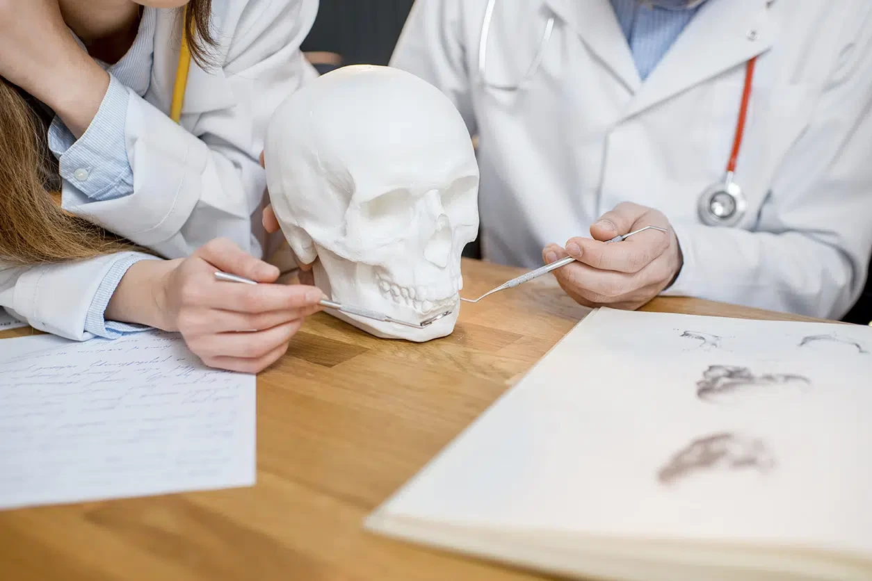 odontologia-cuantos-anos-son