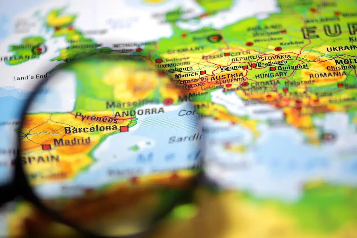 plazas-correos-provincias