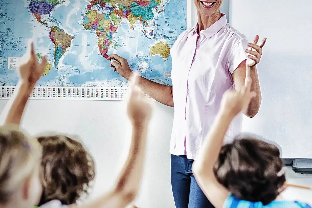 que-bachillerato-escoger-magisterio