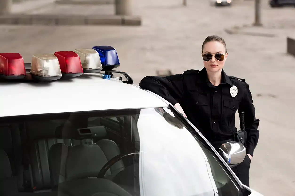¿Qué Bachillerato hay que escoger para ser policía nacional?