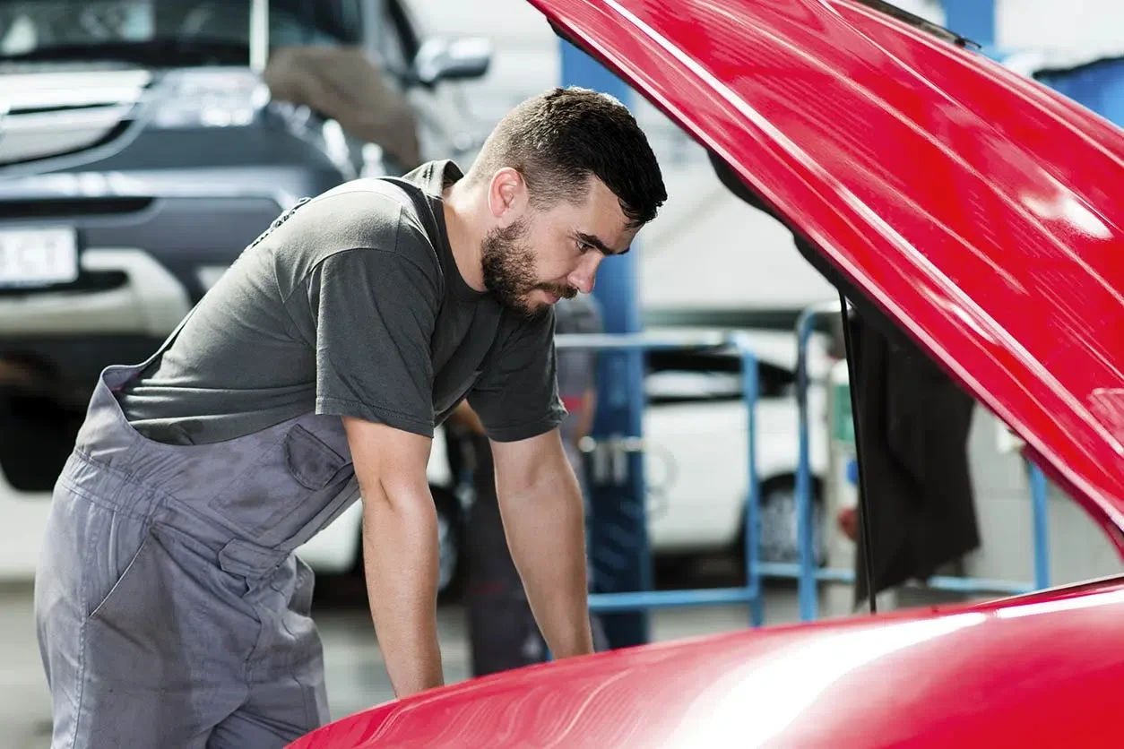como-aprender-mecanica-coches