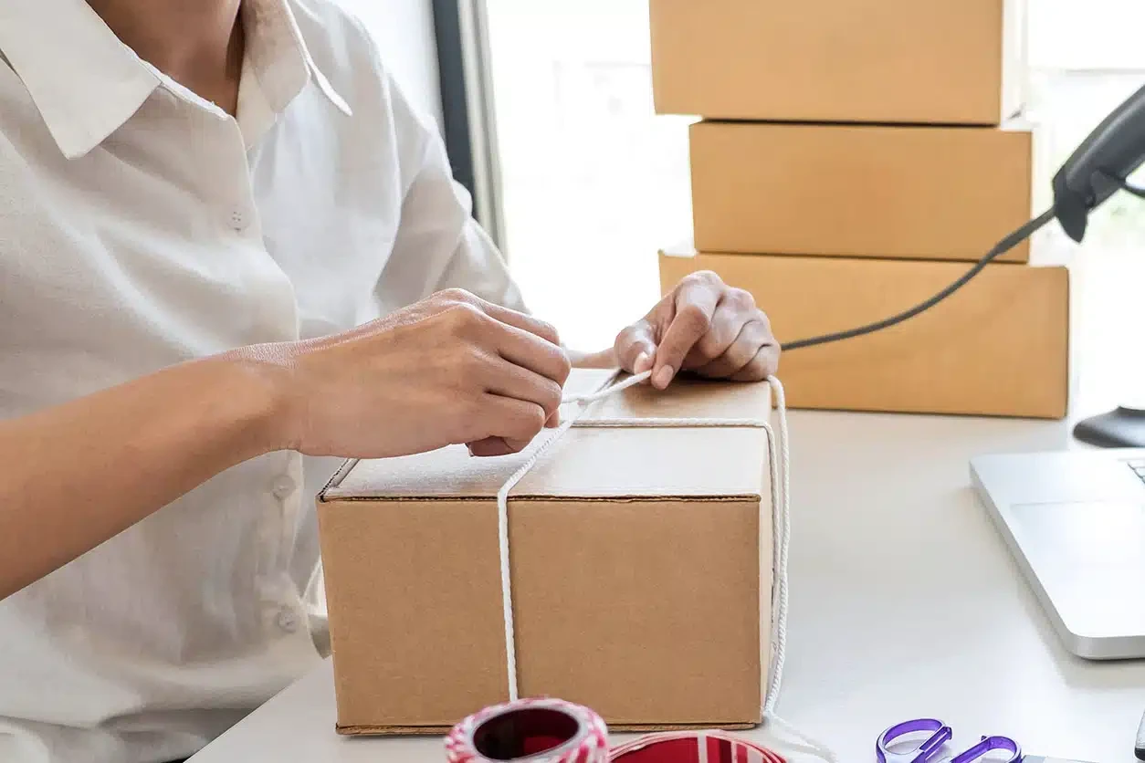 oposiciones-correos-discapacidad