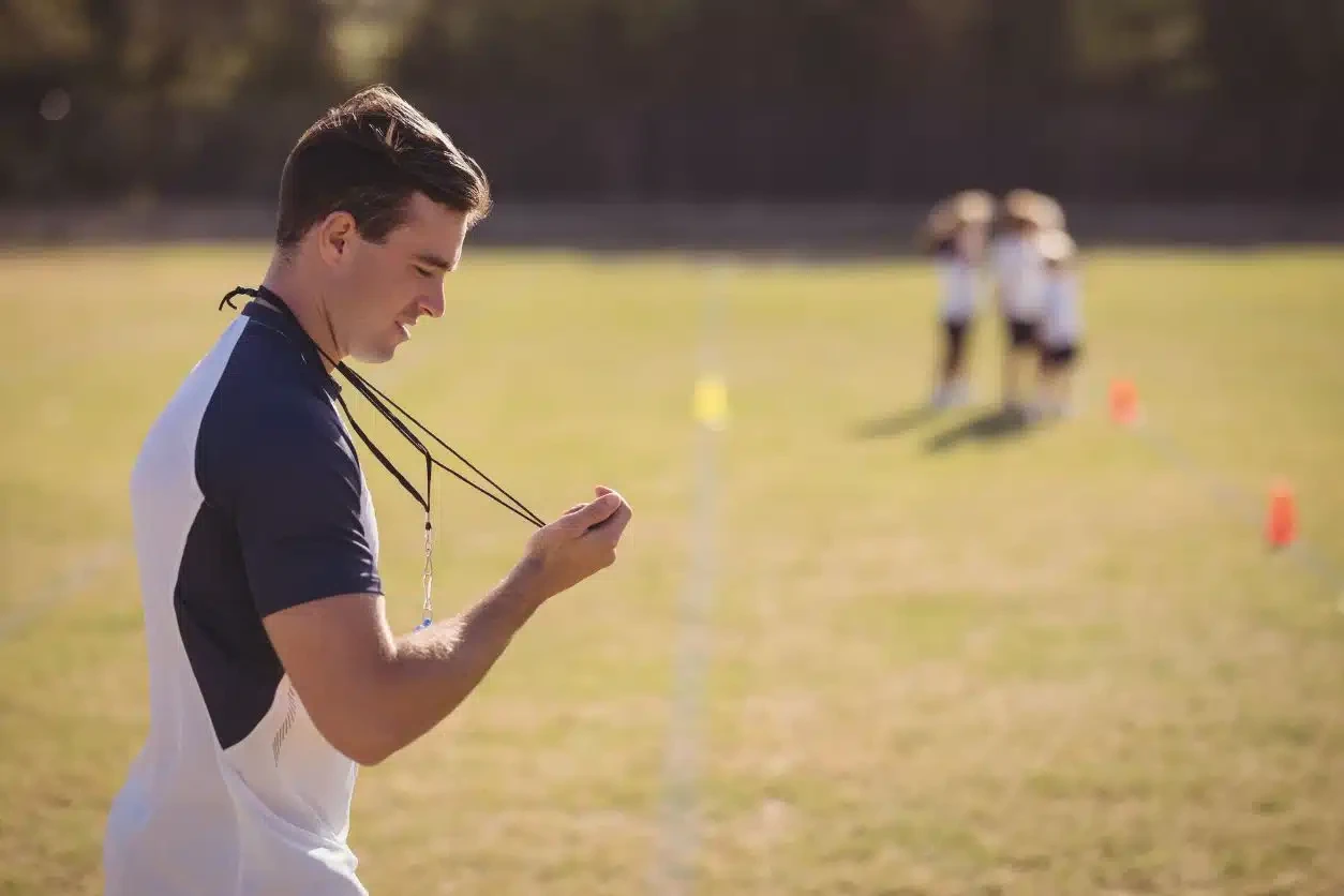 ¿Qué Bachillerato hay que escoger para estudiar Ciencias del Deporte?