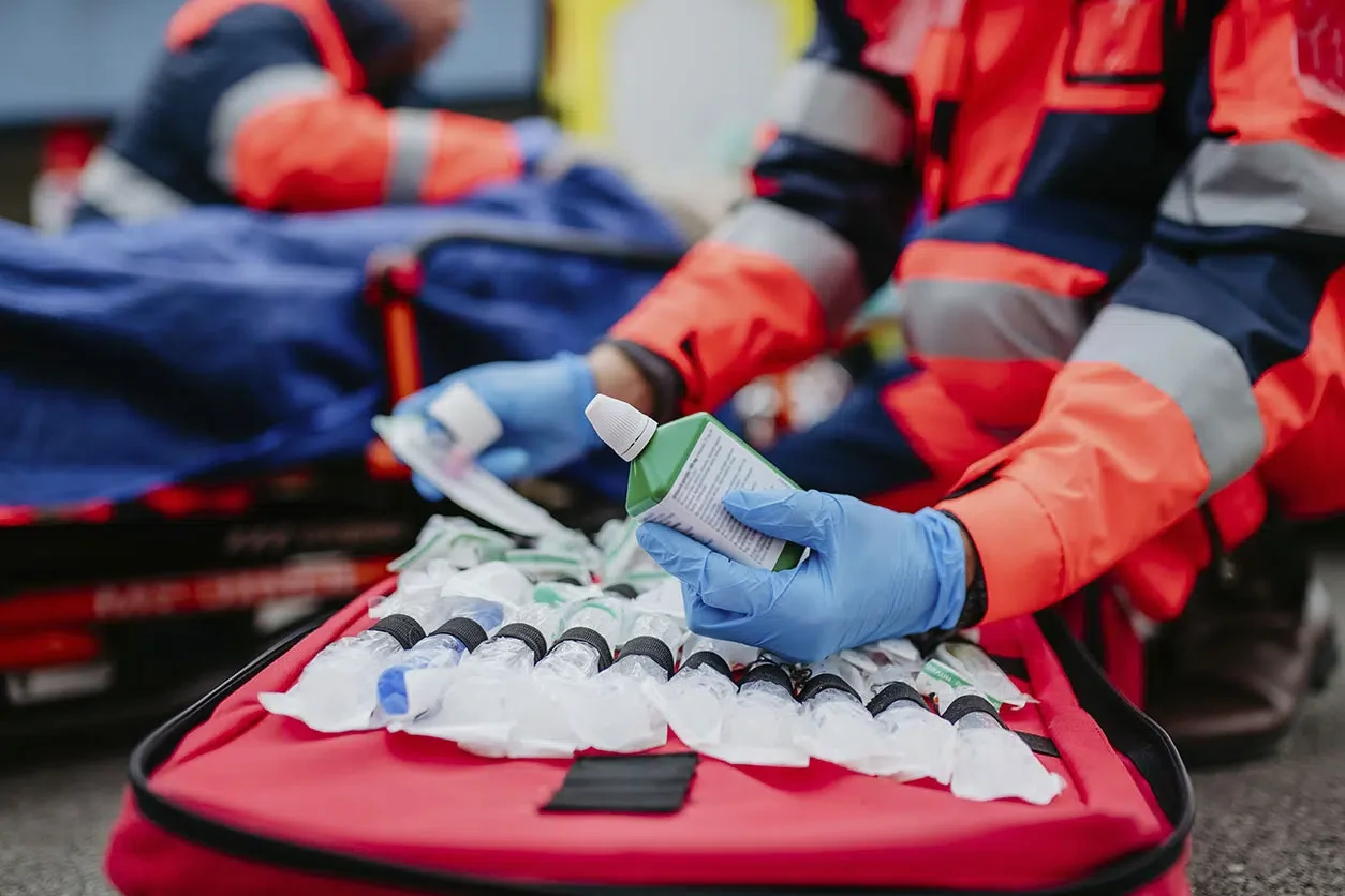 que-es-emergencias-sanitarias
